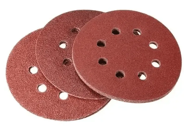 info-745-528 info-745-528