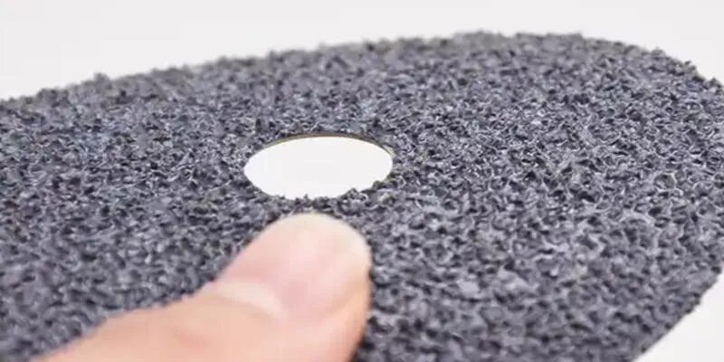 info-800-400 info-800-400