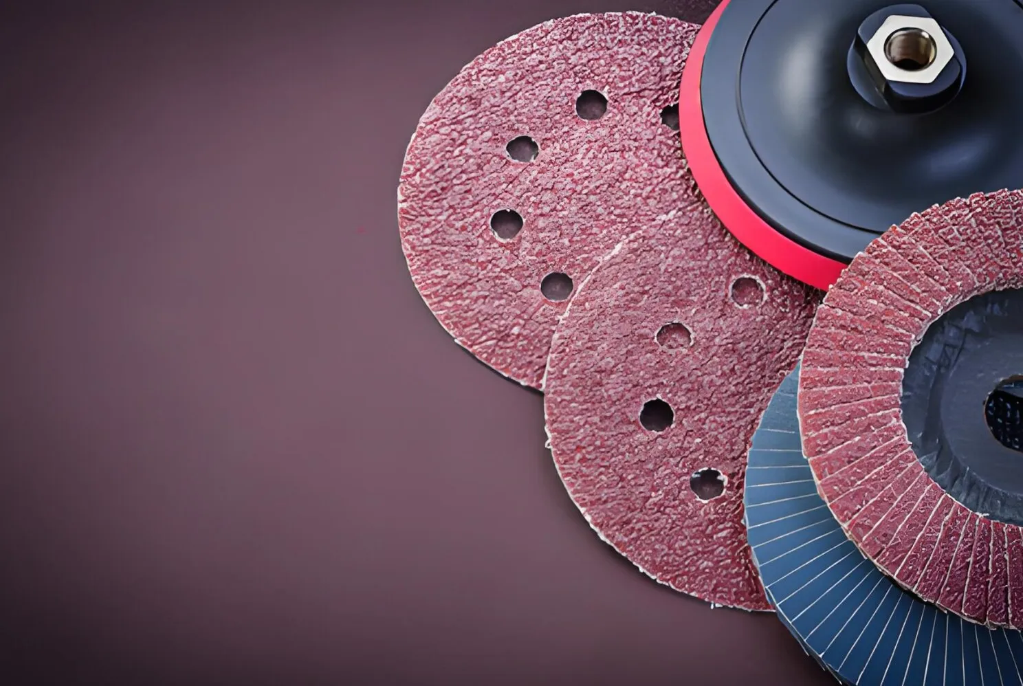 info-1488-998 info-1488-998