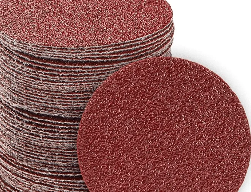 info-840-643 info-840-643