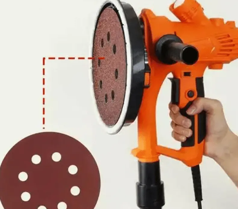 info-791-695 info-791-695