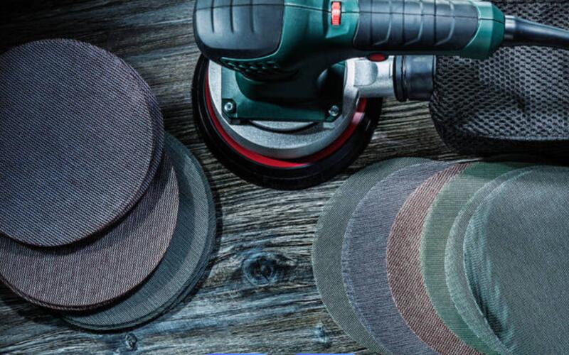 info-800-500 info-800-500